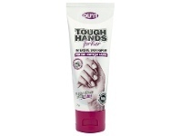 ePharmacy DU'IT Tough Hands for Her Anti-aging Hand Cream 75g offer