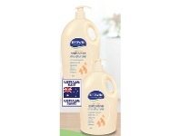 Redwin Sorbolene Moisturiser with Vitamin E 1 Litre