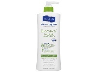 Rosken Biomexa Probiotic Moisturiser 400ml