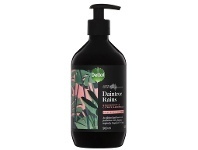 Dettol Australian Heartland Collection Daintree Rains Grapefruit & Citrus Hand Wash 500ml