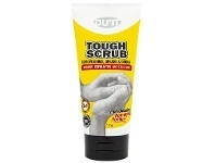 Chemist Warehouse DU'IT Tough Scrub 3 in 1 Hand Cleanser & Scrub 150g offer