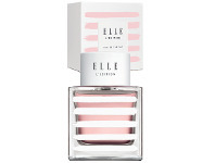 Elle L’Edition 100ml EDP