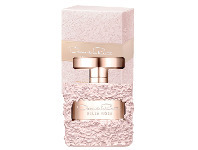ePharmacy Oscar De La Renta Bella Rosa 30ml EDP offer