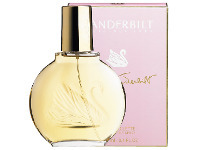 Chemist Warehouse Vanderbilt 100ml EDT offer