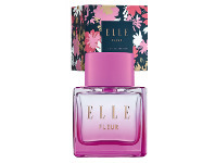 ePharmacy Elle Fleur 100ml EDP offer