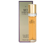 Elizabeth Arden Elizabeth Taylor White Diamonds 100ml EDT