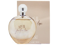 JLo Still 100ml EDP