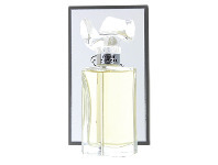 Chemist Warehouse Oscar De La Renta Esprit D’Oscar 100ml EDP offer