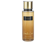 Chemist Warehouse Victoria Secret Vanilla Love 250ml Spray Mist offer