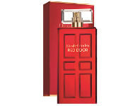 Chemist Warehouse Elizabeth Arden Red Door 100ml EDT offer