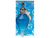 Chemist Warehouse Katy Perry Royal Revolution 100ml EDP offer