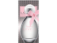 Chemist Warehouse Sarah Jessica Parker Born Lovely 30ml EDP offer