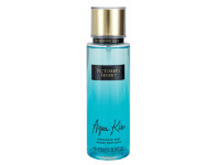 Victoria Secret Aqua Kiss 250ml Spray Mist