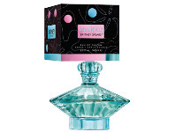 Chemist Warehouse Britney Spears Curious 100ml EDP offer