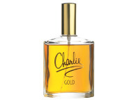 ePharmacy Revlon Charlie Gold 100ml EDT offer