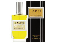 Chemist Warehouse Tea Rose 120ml EDT offer