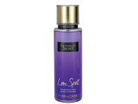 Victoria Secret Love Spell 250ml Spray Mist