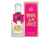 Chemist Warehouse Juicy Couture Viva La Juicy 30ml EDP offer