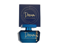 Dream by Delta Goodrem 100ml EDP