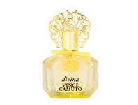 Vince Camuto Divina 100ml EDP