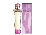 Chemist Warehouse Versace Woman 100ml EDP offer