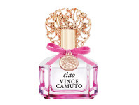 Vince Camuto Ciao 100ml EDP