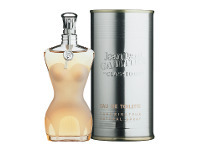Chemist Warehouse Jean Paul Gaultier Classique 100ml EDT offer