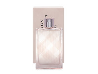 Chemist Warehouse Burberry Sheer 100ml EDT offer