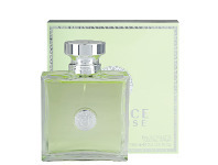 Chemist Warehouse Versace Versense 100ml EDT offer