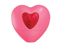 Chemist Warehouse Escada Candy Love 100ml EDT offer