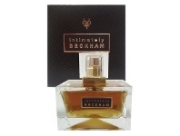 Chemist Warehouse David Beckham Intimately 75ml EDT offer