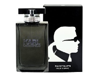 Karl Lagerfeld Men 100ml EDT