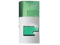 ePharmacy Guess Man 75ml EDT offer