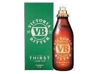 Chemist Warehouse Victoria Bitter Thirst 75ml EDT offer