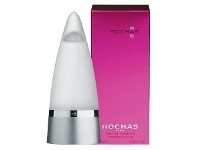 Rochas Man 100ml EDT