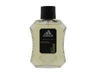 Chemist Warehouse Adidas Pure Game 100ml EDT offer