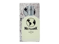 ePharmacy Lomani Network 100ml EDT offer