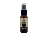 Chemist Warehouse By My Beard Beard Oil 30ml offer