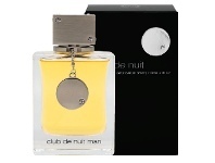 Chemist Warehouse Armaf Club De Nuit Man 105ml EDT offer