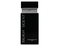 Jacques Bogart Silver Scent 100ml EDT
