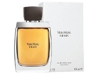 Vera Wang for Men 100ml EDT