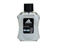 Chemist Warehouse Adidas Dynamic Pulse 100ml EDT offer