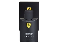 ePharmacy Ferrari Black 125ml EDT offer