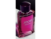 Chemist Warehouse Joop Homme 125ml EDT offer