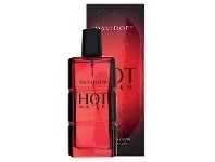 ePharmacy Davidoff Hot Water 110ml EDT offer