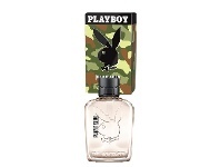 Chemist Warehouse Playboy Play it Wild 100ml EDT offer