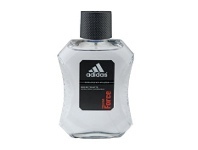 ePharmacy Adidas Team Force 100ml EDT offer