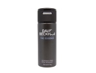 Chemist Warehouse David Beckham the Essence Spray 150ml offer