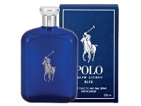 Ralph Lauren Polo Blue 200ml EDT