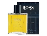 Chemist Warehouse Hugo Boss Number One 125ml EDT offer